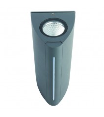 New LED Wall light WS-19010/19011